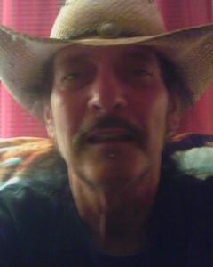 Man, 67. tumbleweed5746