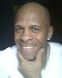 Man, 57. peter3040