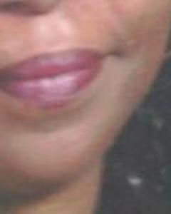 Woman, 58. sexy3815