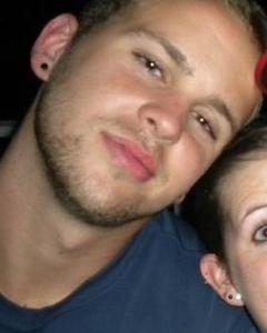 Man, 34. zach5572