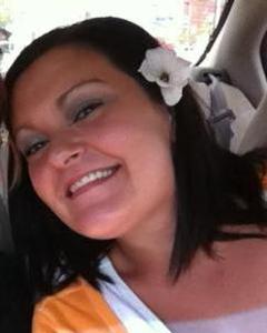 Woman, 39. lauralou513