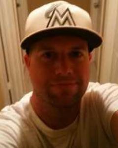 Man, 41. sean0329