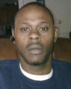 Man, 44. mrsample31