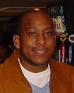 Man, 49. handsometo1028