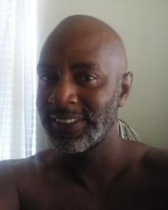 Man, 59. willpower65