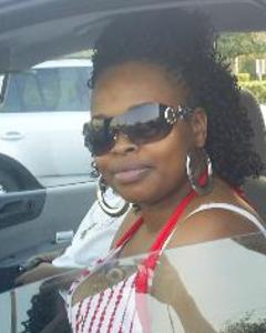 Woman, 46. sexyma0369