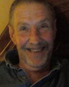 Man, 73. jonnyb2510