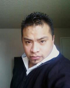 Man, 38. vicben86