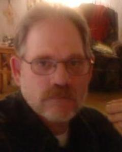Man, 64. country_bo7233