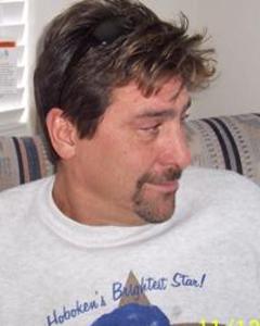 Man, 64. dan1960138