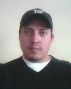 Man, 49. rilder