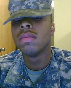 Man, 39. kidd_carmel