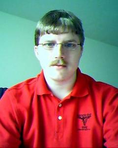 Man, 41. jmeng