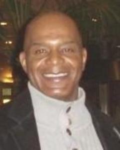 Man, 59. Harpermd