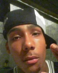 Man, 37. Fiv35tar92