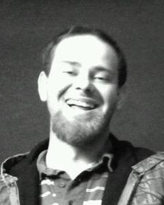 Man, 40. Richie2313