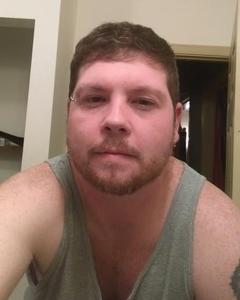 Man, 42. justin3340