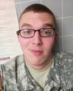 Man, 29. Brett7224