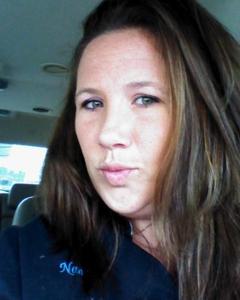 Woman, 41. Gatormommy352
