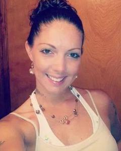 Woman, 45. Sweetcoded11