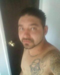Man, 43. MartyMar7064