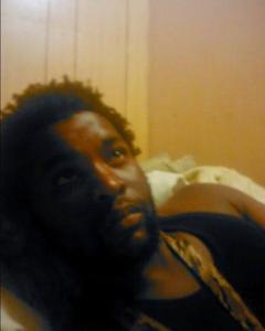 Man, 32. hit_me_up4085