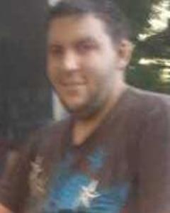 Man, 34. Rickrodriguez6