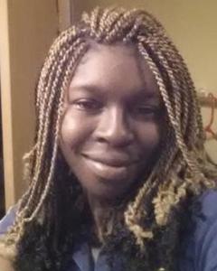 Woman, 39. britt4741