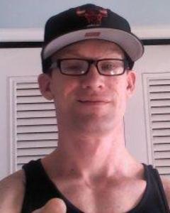 Man, 42. chrisb303368