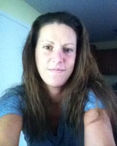 Woman, 49. Kate4770