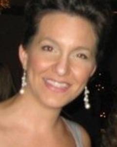 Woman, 54. scubagirl7287