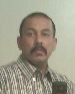 Man, 57. betowfsps