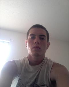 Man, 31. breal4424