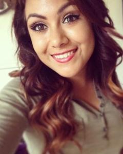 Woman, 30. Karen_Rex