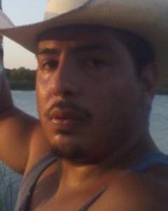 Man, 37. mexicancunass