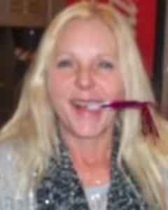 Woman, 114. 8karebear768
