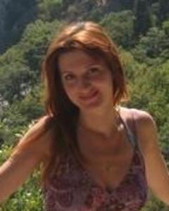 Woman, 42. sexythin002