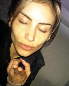 Woman, 44. jennyles9614