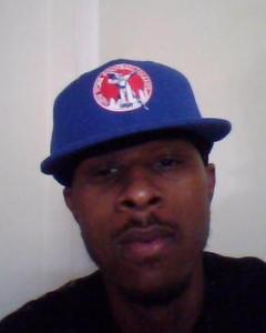 Man, 45. TheiLLdream