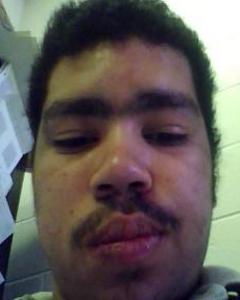 Man, 33. jesusg92