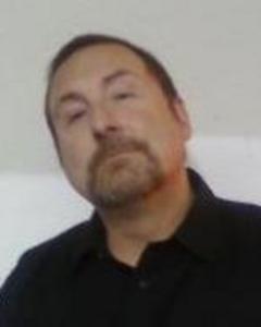 Man, 66. lkngforfun51
