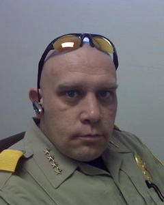 Man, 51. chief706620