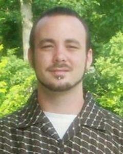 Man, 40. honestJ941