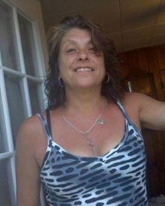 Woman, 62. Queenie430