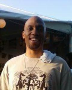 Man, 50. Kclover