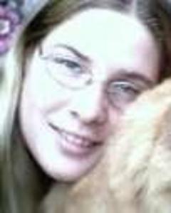 Woman, 42. CmpltlyOrigina