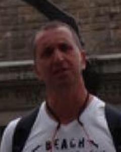 Man, 54. Nicenickf
