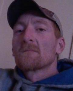 Man, 47. TheNewMe4844