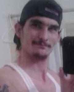 Man, 39. Stldragon