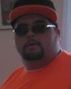 Man, 40. BigPimpin313